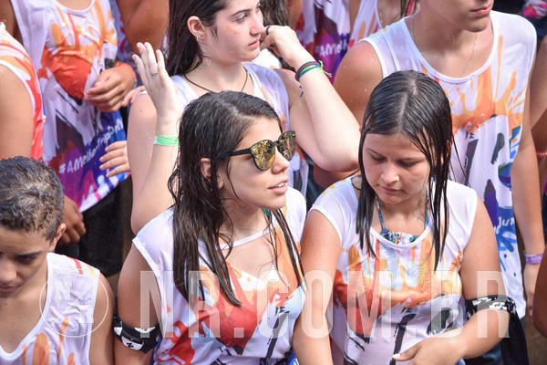 Buy your photos of the eventNR Fun 18 a 21/12/18 on Fotop