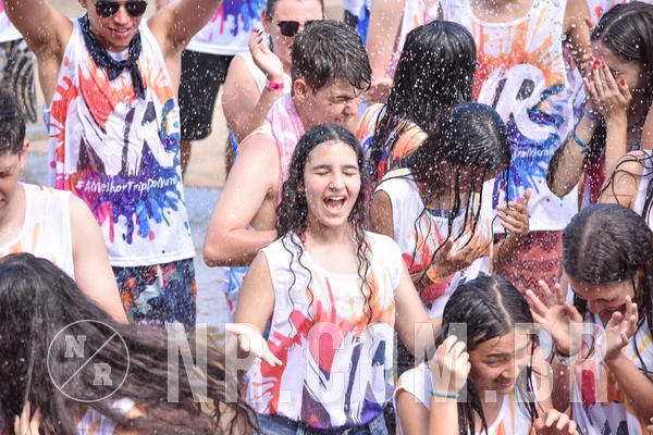 Buy your photos of the eventNR Fun 18 a 21/12/18 on Fotop