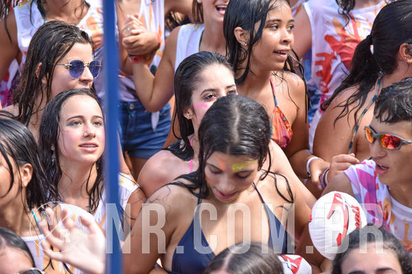 Buy your photos of the eventNR Fun 18 a 21/12/18 on Fotop