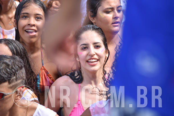 Buy your photos of the eventNR Fun 18 a 21/12/18 on Fotop