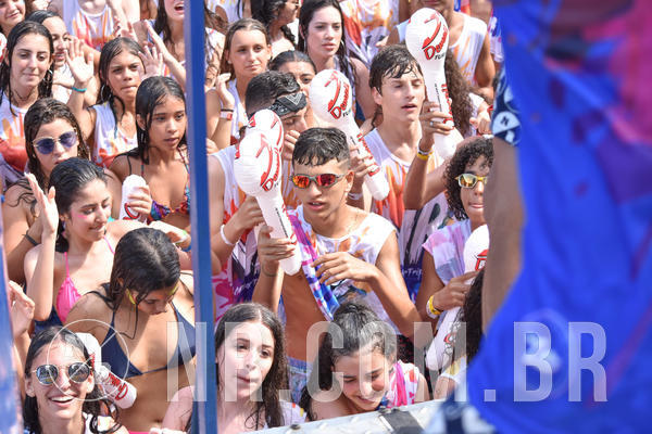 Buy your photos of the eventNR Fun 18 a 21/12/18 on Fotop