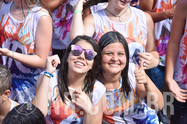 Buy your photos of the eventNR Fun 18 a 21/12/18 on Fotop