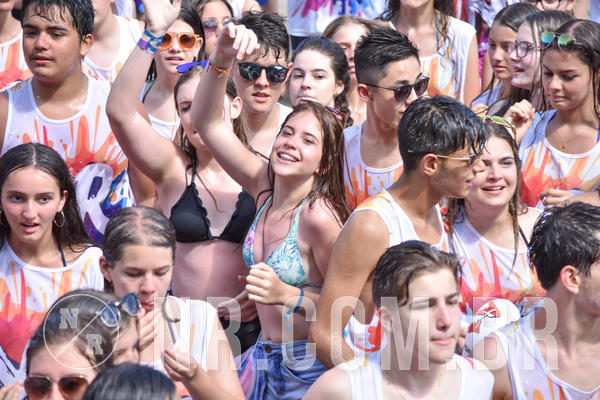 Buy your photos of the eventNR Fun 18 a 21/12/18 on Fotop