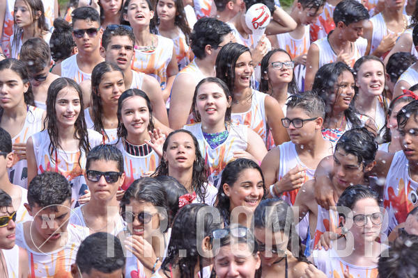 Buy your photos of the eventNR Fun 18 a 21/12/18 on Fotop