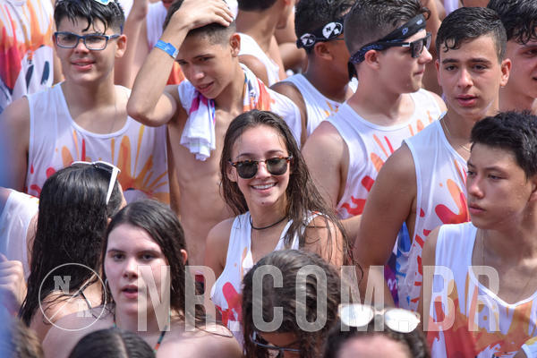 Buy your photos of the eventNR Fun 18 a 21/12/18 on Fotop