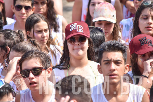 Buy your photos of the eventNR Fun 18 a 21/12/18 on Fotop