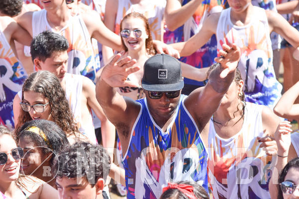 Buy your photos of the eventNR Fun 18 a 21/12/18 on Fotop