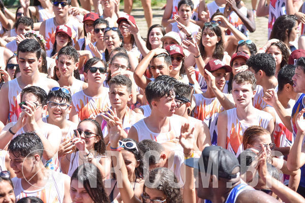 Buy your photos of the eventNR Fun 18 a 21/12/18 on Fotop