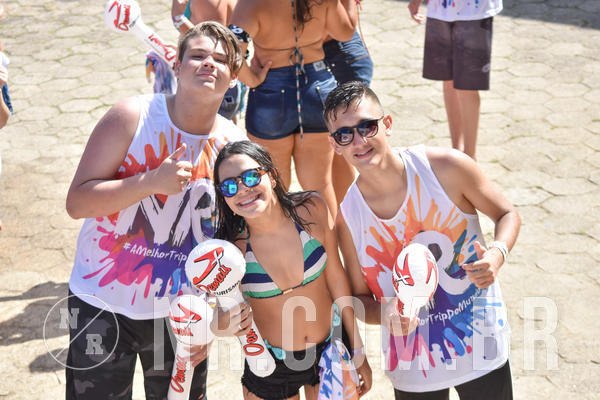 Buy your photos of the eventNR Fun 18 a 21/12/18 on Fotop