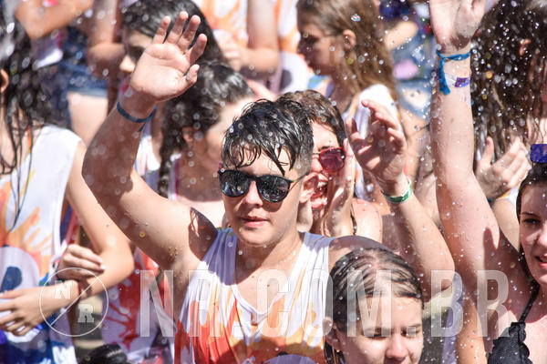 Buy your photos of the eventNR Fun 18 a 21/12/18 on Fotop