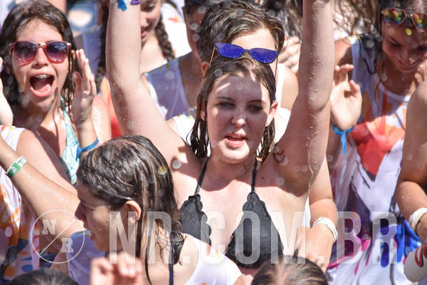 Buy your photos of the eventNR Fun 18 a 21/12/18 on Fotop