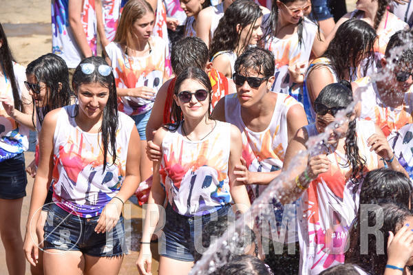 Buy your photos of the eventNR Fun 18 a 21/12/18 on Fotop