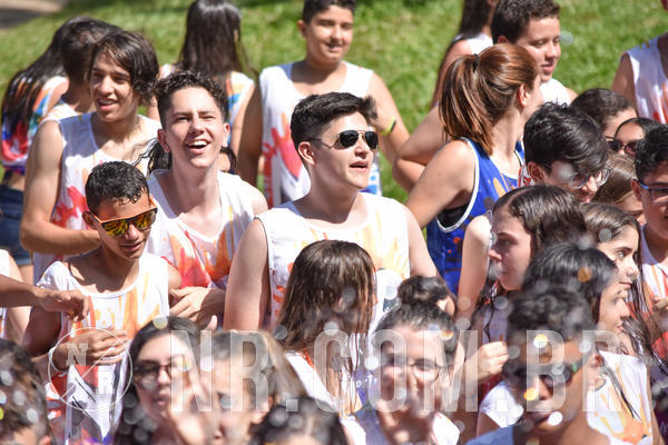 Buy your photos of the eventNR Fun 18 a 21/12/18 on Fotop