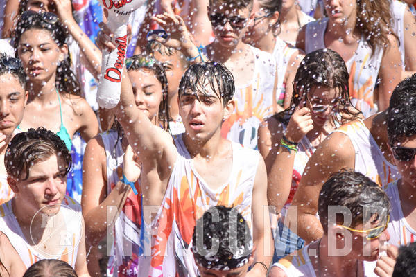 Buy your photos of the eventNR Fun 18 a 21/12/18 on Fotop