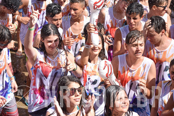 Buy your photos of the eventNR Fun 18 a 21/12/18 on Fotop