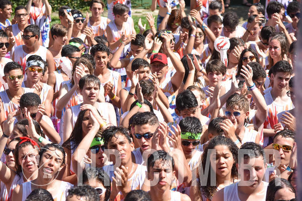 Buy your photos of the eventNR Fun 18 a 21/12/18 on Fotop