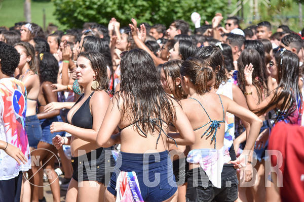 Buy your photos of the eventNR Fun 18 a 21/12/18 on Fotop