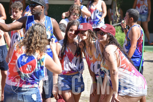 Buy your photos of the eventNR Fun 18 a 21/12/18 on Fotop