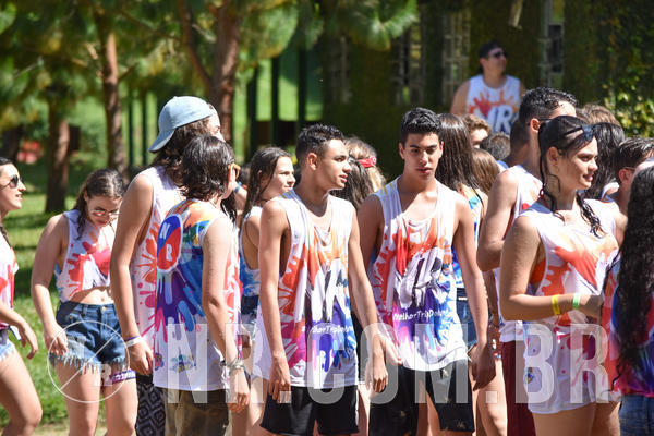 Buy your photos of the eventNR Fun 18 a 21/12/18 on Fotop