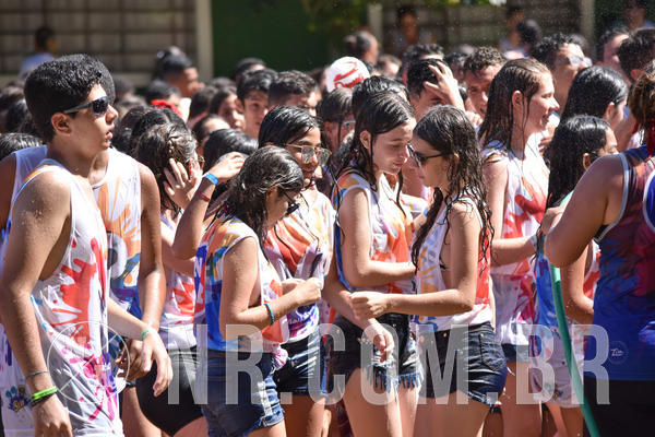 Buy your photos of the eventNR Fun 18 a 21/12/18 on Fotop