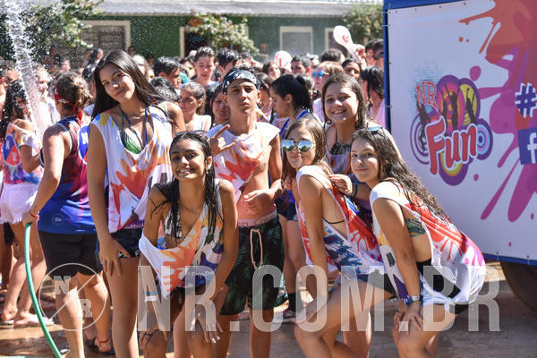 Buy your photos of the eventNR Fun 18 a 21/12/18 on Fotop