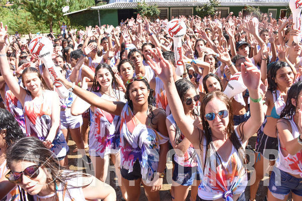 Buy your photos of the eventNR Fun 18 a 21/12/18 on Fotop