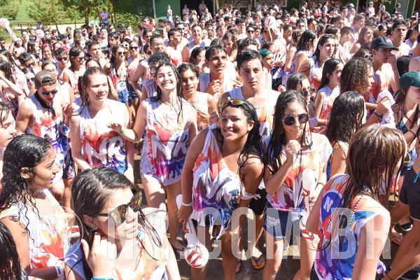 Buy your photos of the eventNR Fun 18 a 21/12/18 on Fotop