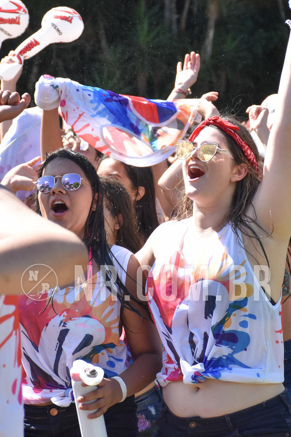 Buy your photos of the eventNR Fun 18 a 21/12/18 on Fotop