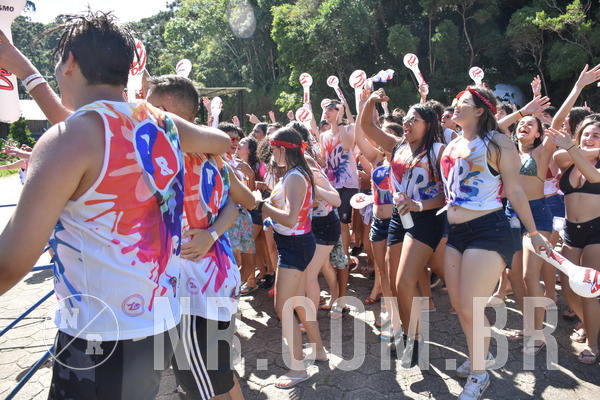 Buy your photos of the eventNR Fun 18 a 21/12/18 on Fotop