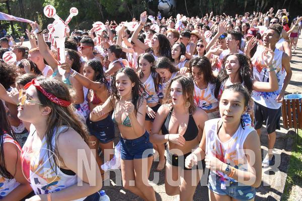 Buy your photos of the eventNR Fun 18 a 21/12/18 on Fotop