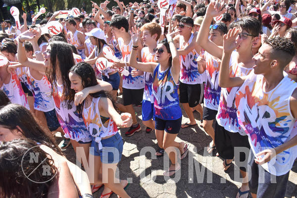 Buy your photos of the eventNR Fun 18 a 21/12/18 on Fotop