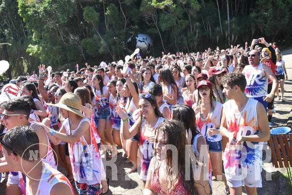 Buy your photos of the eventNR Fun 18 a 21/12/18 on Fotop