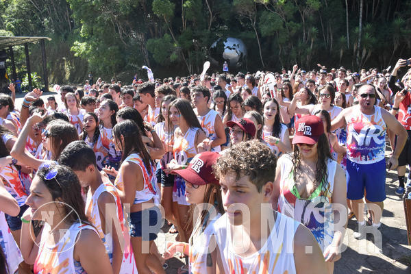 Buy your photos of the eventNR Fun 18 a 21/12/18 on Fotop