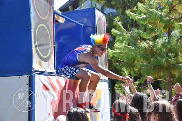 Buy your photos of the eventNR Fun 18 a 21/12/18 on Fotop