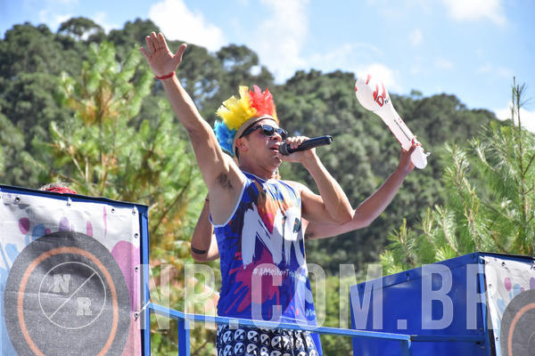 Buy your photos of the eventNR Fun 18 a 21/12/18 on Fotop