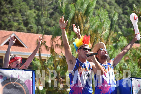 Buy your photos of the eventNR Fun 18 a 21/12/18 on Fotop