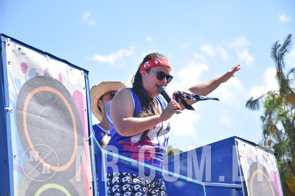 Buy your photos of the eventNR Fun 18 a 21/12/18 on Fotop