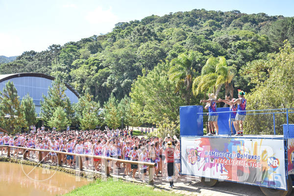 Buy your photos of the eventNR Fun 18 a 21/12/18 on Fotop