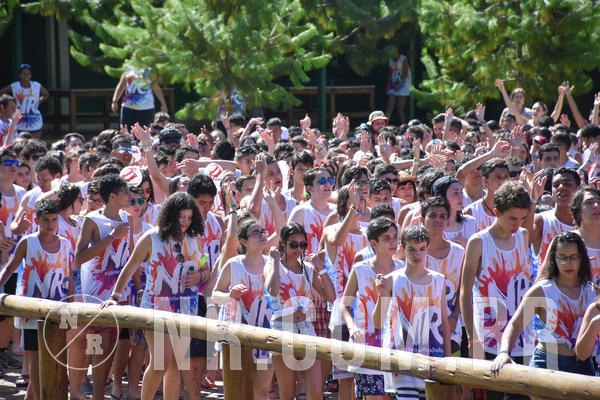 Buy your photos of the eventNR Fun 18 a 21/12/18 on Fotop