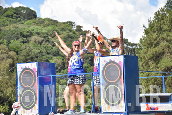 Buy your photos of the eventNR Fun 18 a 21/12/18 on Fotop