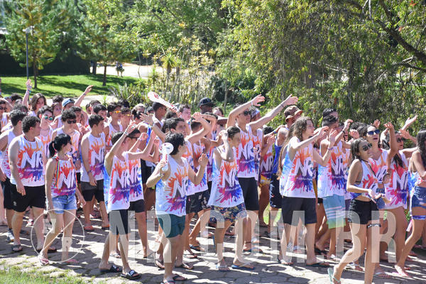 Buy your photos of the eventNR Fun 18 a 21/12/18 on Fotop