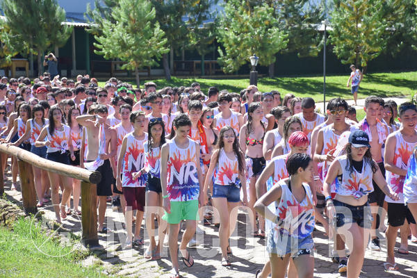 Buy your photos of the eventNR Fun 18 a 21/12/18 on Fotop