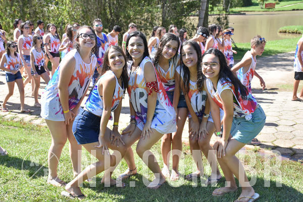 Buy your photos of the eventNR Fun 18 a 21/12/18 on Fotop