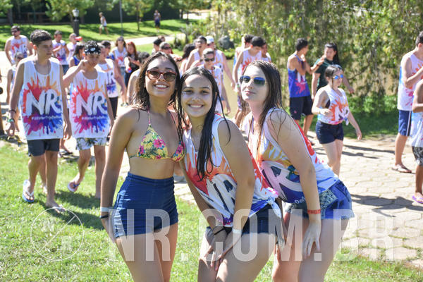 Buy your photos of the eventNR Fun 18 a 21/12/18 on Fotop