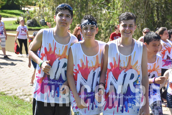 Buy your photos of the eventNR Fun 18 a 21/12/18 on Fotop