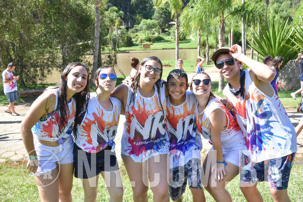 Buy your photos of the eventNR Fun 18 a 21/12/18 on Fotop