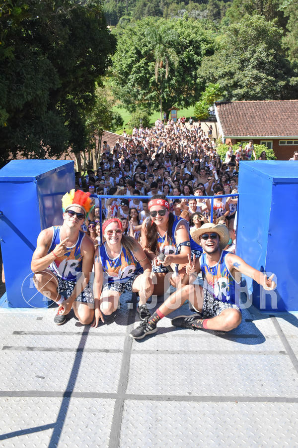 Buy your photos of the eventNR Fun 18 a 21/12/18 on Fotop