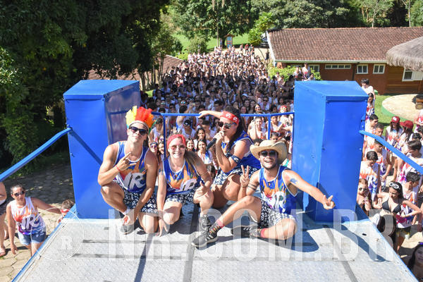 Buy your photos of the eventNR Fun 18 a 21/12/18 on Fotop