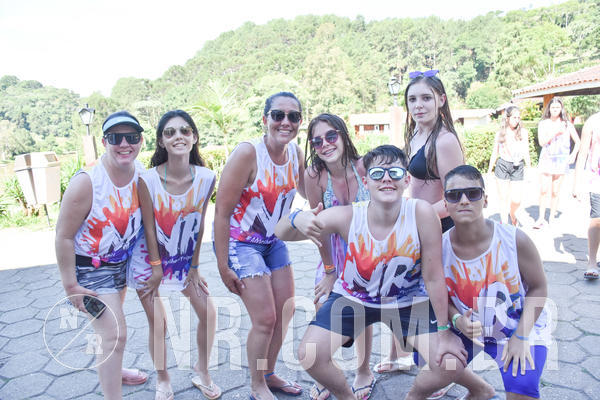 Buy your photos of the eventNR Fun 18 a 21/12/18 on Fotop