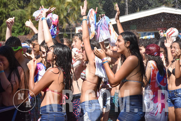 Buy your photos of the eventNR Fun 18 a 21/12/18 on Fotop